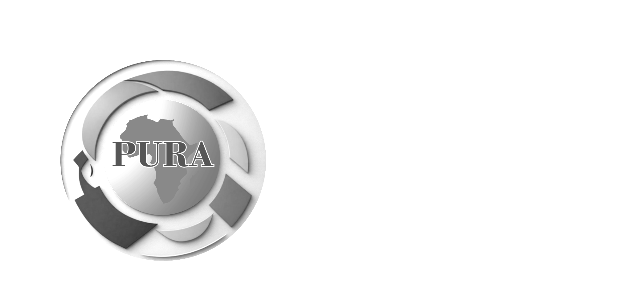 Public Utility Resources Africa