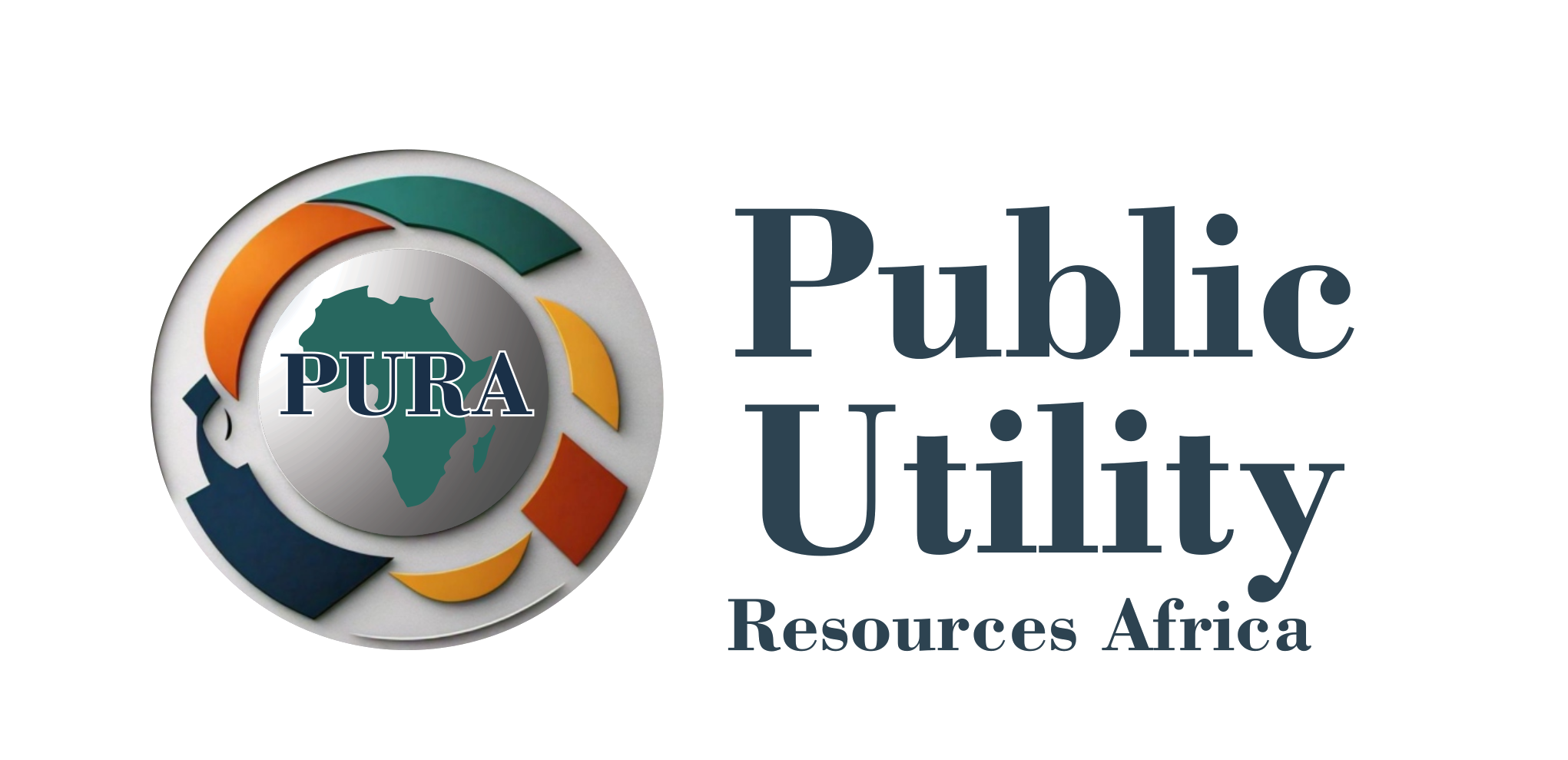 Public Utility Resources Africa